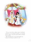 Jasmine's Royal Wedding (12)
