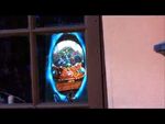 Sorcerers of the Magic Kingdom Part 9 The End - YouTube