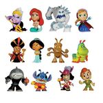 Collectables-and-hobbies-vinyls-disney-heroes-vs-villains-mystery-mini-figures-blind-boxed