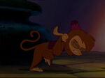 The Return of Jafar (048)