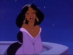 Jasmine - The Return of Jafar (4)