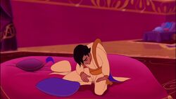 Aladdin-disneyscreencaps