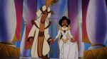Aladdin-king-disneyscreencaps.com-1373