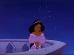 Jasmine - The Return of Jafar (3)