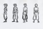 Concept art of Aladdin (7)