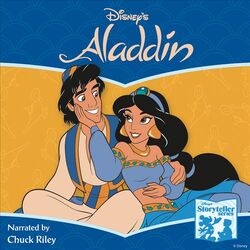 Aladdin Disney Storyteller.jpg