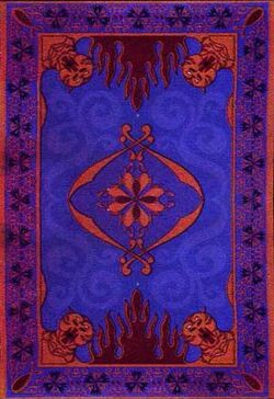 CarpetRender.jpg