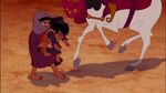 Aladdin-disneyscreencaps.com-1136