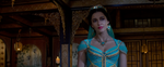 Aladdin 2019 (78)