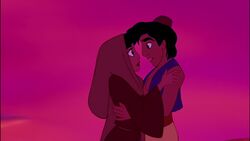 Aladdin-disneyscreencaps