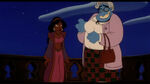 Aladdin-king-thieves-disneyscreencaps.com-4008