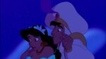 Aladdin-disneyscreencaps.com-7007