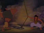 The Return of Jafar (083)