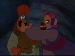 The Return of Jafar (096)