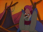 The Return of Jafar (298)