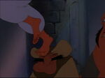 The Return of Jafar (055)
