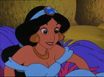 Jasmine (The Return of Jafar)