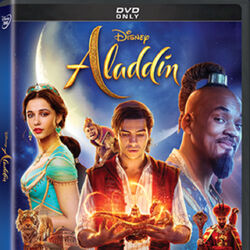 Aladdin 2019 watch online movies hot sale