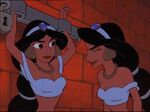 Jafar-Jasmine