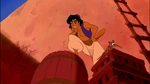 Aladdin-719.jpg (296 KB) "These guys don't appreciate that I'm broke."