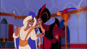 Aladdin-disneyscreencaps.com-6148