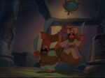The Return of Jafar (060)