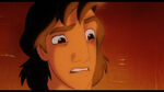 Aladdin-king-thieves-disneyscreencaps.com-8264