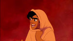 Aladdin-674