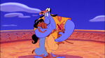 Aladdin-disneyscreencaps.com-10032