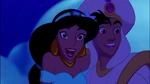 Aladdin-disneyscreencaps.com-6919.jpg (182 KB)