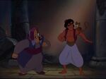 The Return of Jafar (056)