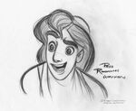 Concept art of Aladdin (9)