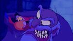 Aladdin-disneyscreencaps.com-3083.JPG