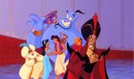 Aladdin-(1992)-large-picture