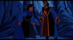Aladdin-king-thieves-disneyscreencaps.com-6412