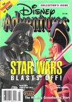 DisneyAdventures-March1997