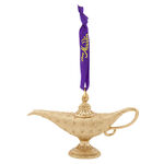 Aladdin the Musical - Ornament