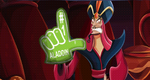 DVC-Jafar-Finger