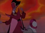 The Return of Jafar (527)