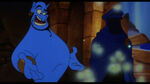 Aladdin-king-thieves-disneyscreencaps.com-5881