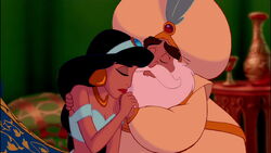 Aladdin-disneyscreencaps