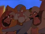 The Return of Jafar (268)