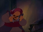 The Return of Jafar (058)