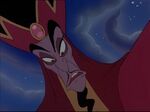 The Return of Jafar (519)