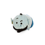 Genie Tsum Tsum Mini