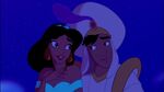 Aladdin-disneyscreencaps.com-7009