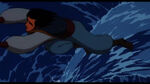Aladdin-king-thieves-disneyscreencaps.com-8030.jpg (93 KB) A leap of faith.