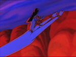 Return-jafar-disneyscreencaps.com-7167