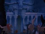 The Return of Jafar (014)