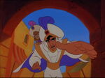 The Return of Jafar (253)